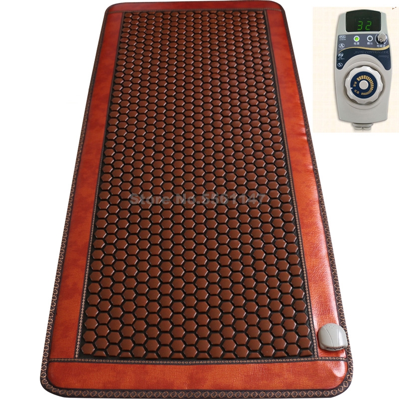 Ceramic Heat Emitter - 50*150 cm Korea Keramische Thermische therapie