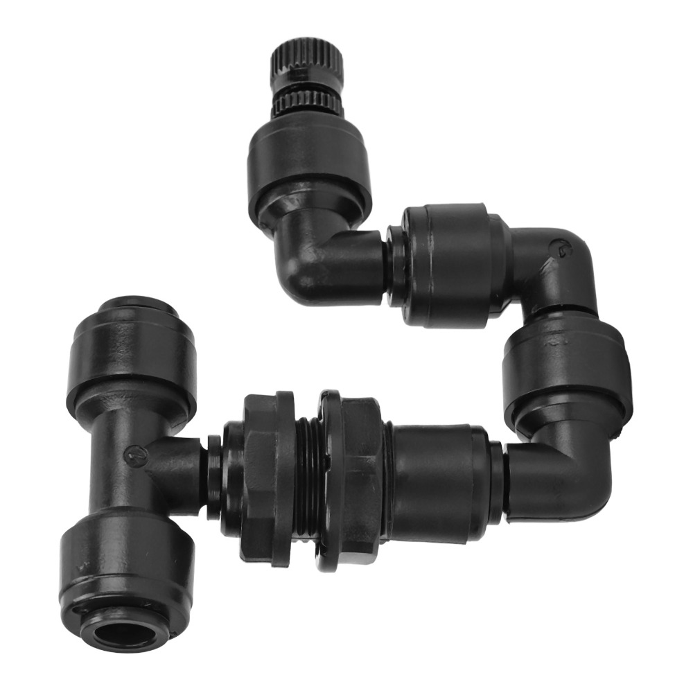 PP Reptiel Nevelapparaat met V - Misting Nozzle Reptile recensie en prijs