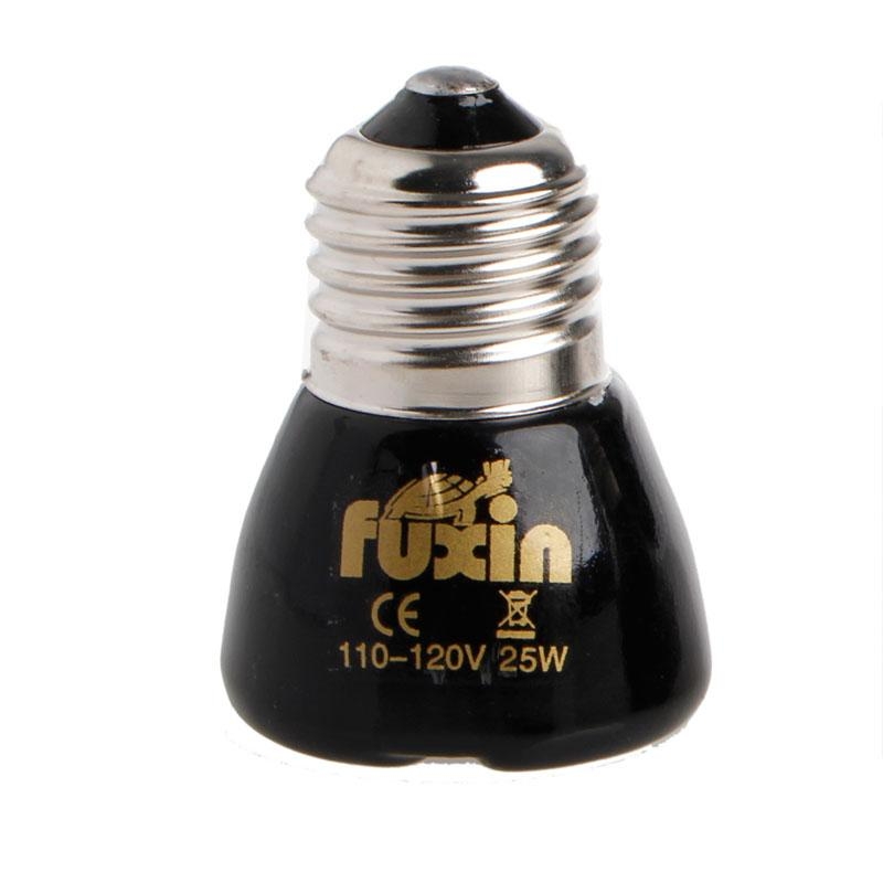 Reptielverwarmingslamp Reptiel - Ceramic Heat Emitter recensie en prijs