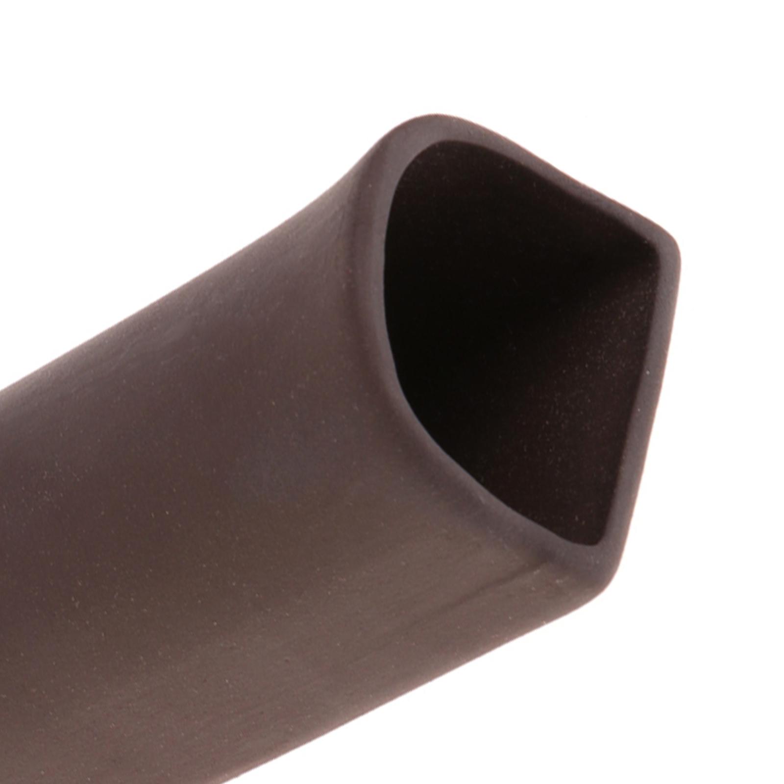 Aquarium garnalengrot, keramis - Hide Cave Ceramic recensie en prijs