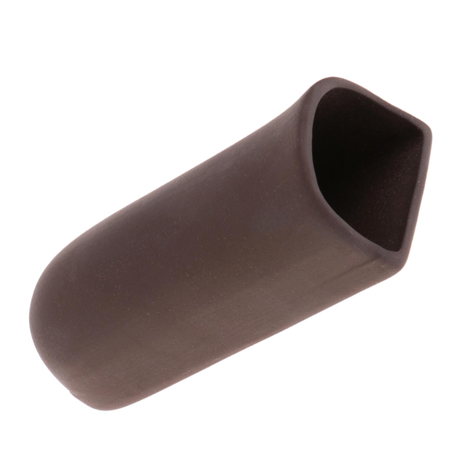 Aquarium garnalengrot, keramis - Hide Cave Ceramic recensie en prijs