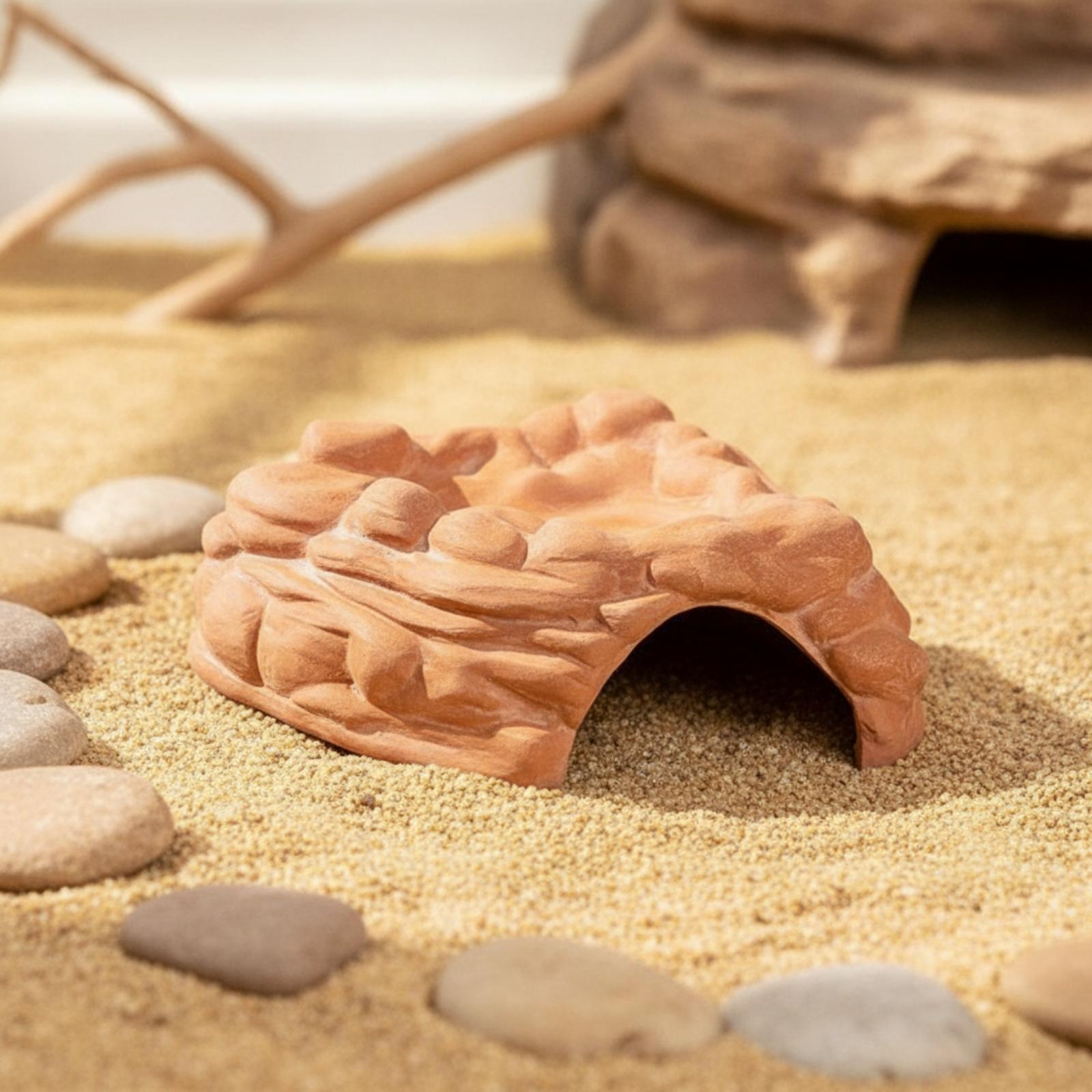 Vochtbestendige keramische sch - Hide Cave Ceramic recensie en prijs
