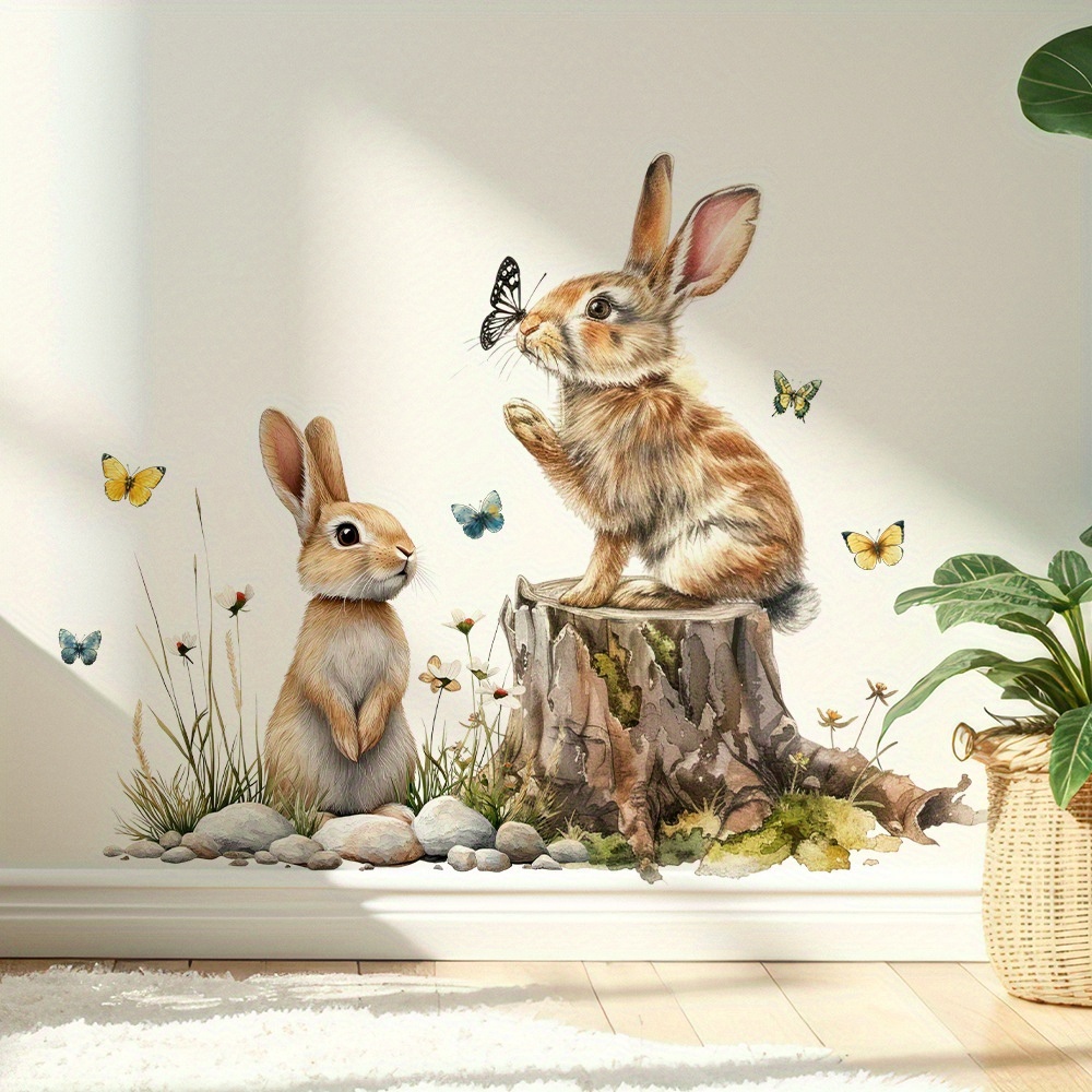 Natuurthema Wandstickers Water - Pvc Panel Background recensie en prijs