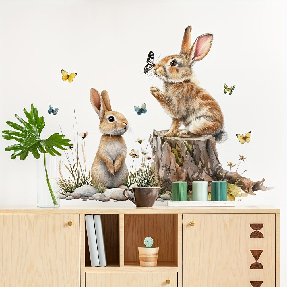 Natuurthema Wandstickers Water - Pvc Panel Background recensie en prijs