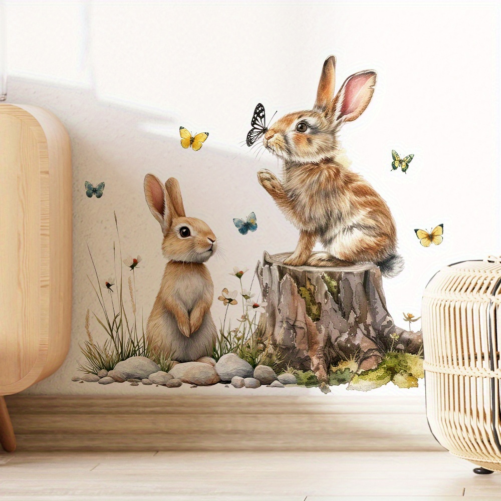 Natuurthema Wandstickers Water - Pvc Panel Background recensie en prijs