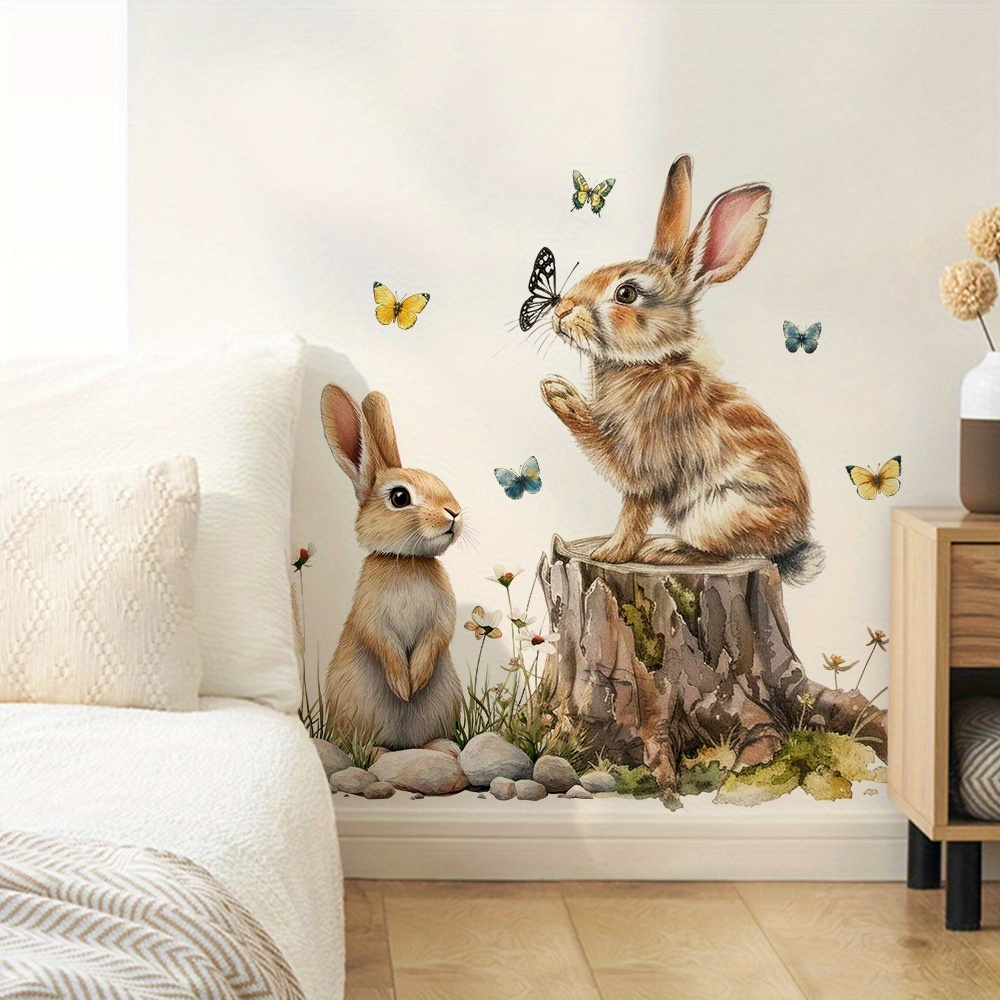 Natuurthema Wandstickers Water - Pvc Panel Background recensie en prijs