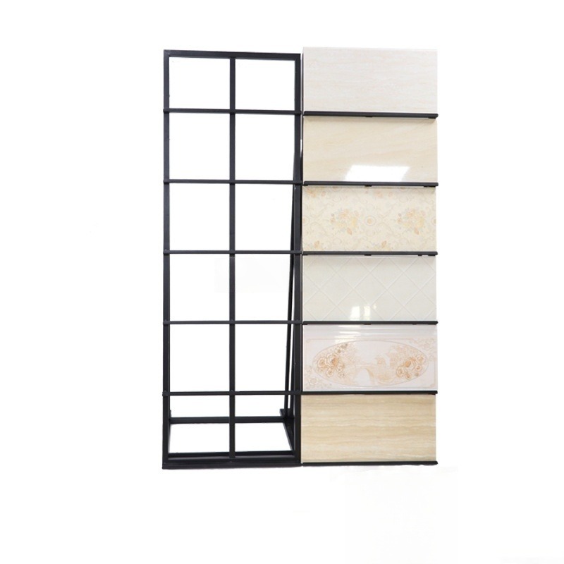 Op maat gemaakte, moderne, opv - Ceramic Tile Floor recensie en prijs