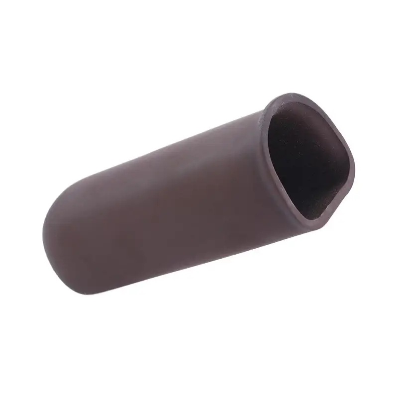 Nieuwe aquariumgrot, keramisch - Hide Cave Ceramic recensie en prijs