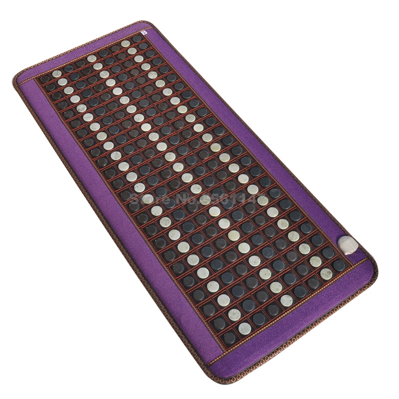 50*150 cm Korea Keramische The - Ceramic Heat Emitter recensie en prijs
