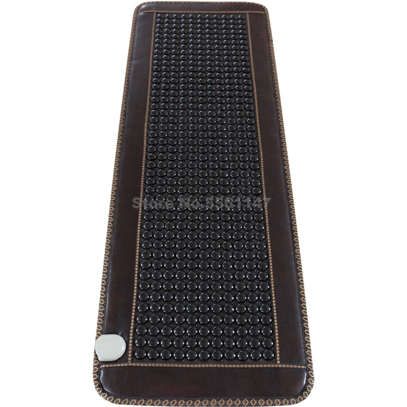 50*150 cm Korea Keramische The - Ceramic Heat Emitter recensie en prijs