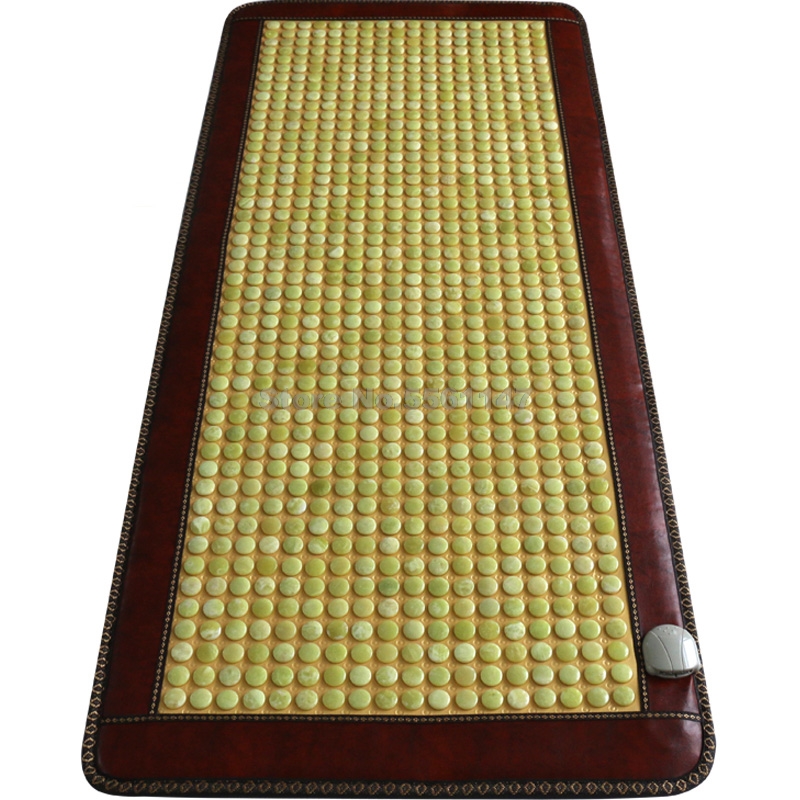 50*150 cm Korea Keramische The - Ceramic Heat Emitter recensie en prijs
