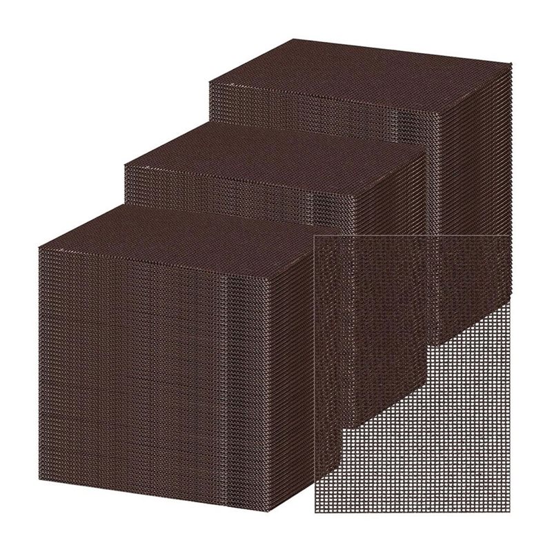 A25F-For Flat Top Griddle Clea - Screen Top Mesh recensie en prijs