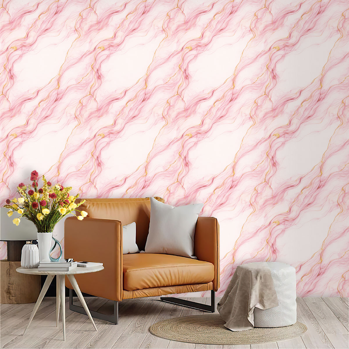 1 stuk imitatie marmer textu p - Pvc Panel Background recensie en prijs