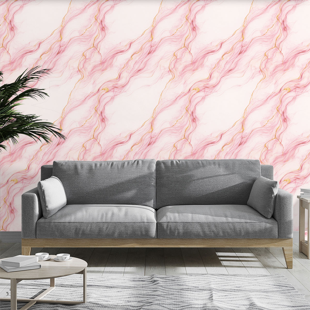 1 stuk imitatie marmer textu p - Pvc Panel Background recensie en prijs