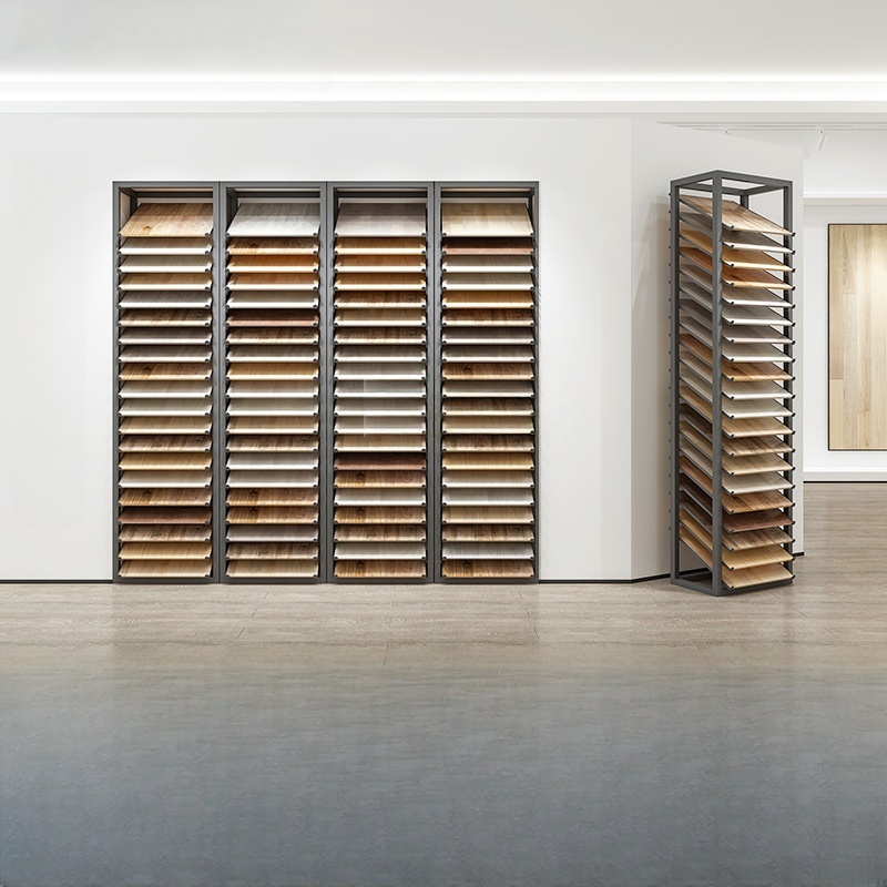 Directe verkoop vanuit de fabr - Ceramic Tile Floor recensie en prijs
