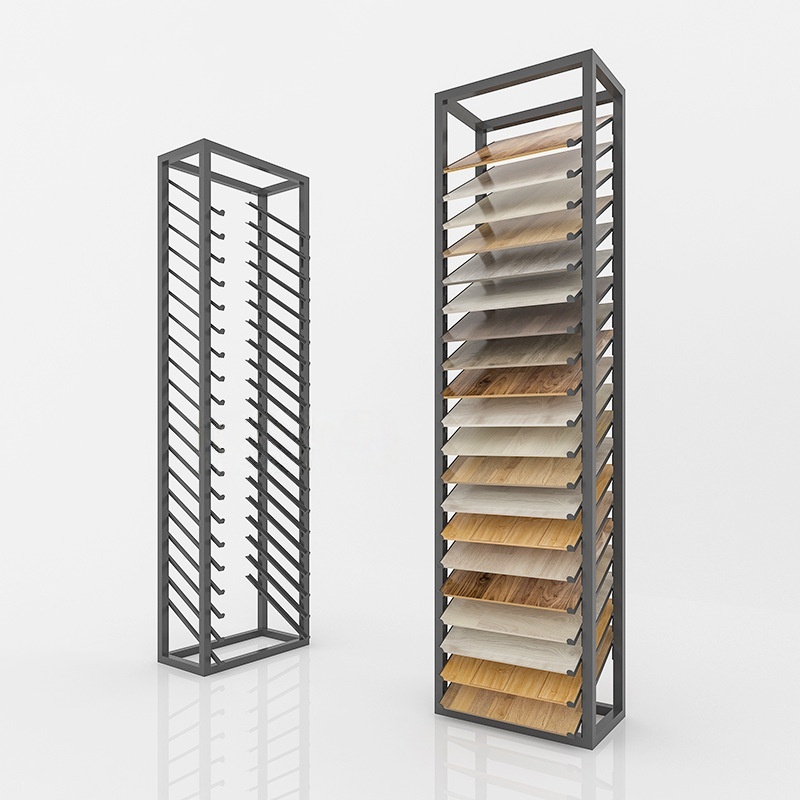 Directe verkoop vanuit de fabr - Ceramic Tile Floor recensie en prijs