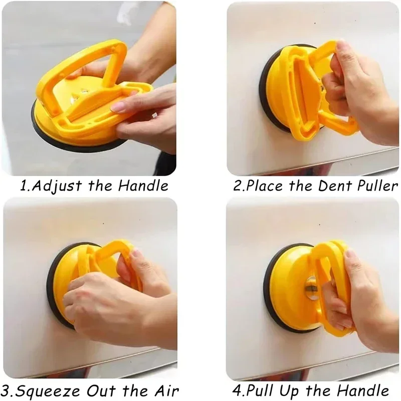 Zuignaplifter Glaszuiger Vloer - Ceramic Tile Floor recensie en prijs