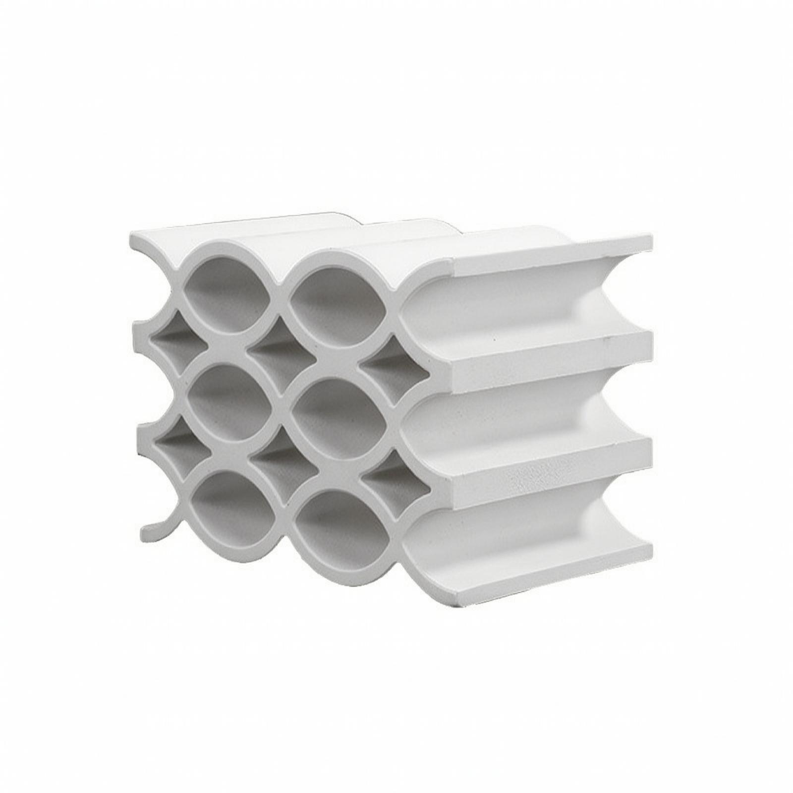 Keramische aquariumhol, een sc - Hide Cave Ceramic recensie en prijs